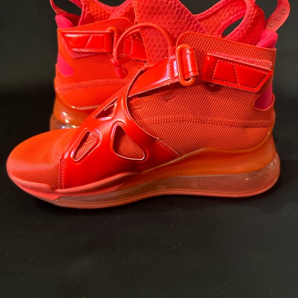 Nike shoes no box - Picture 5 of 9